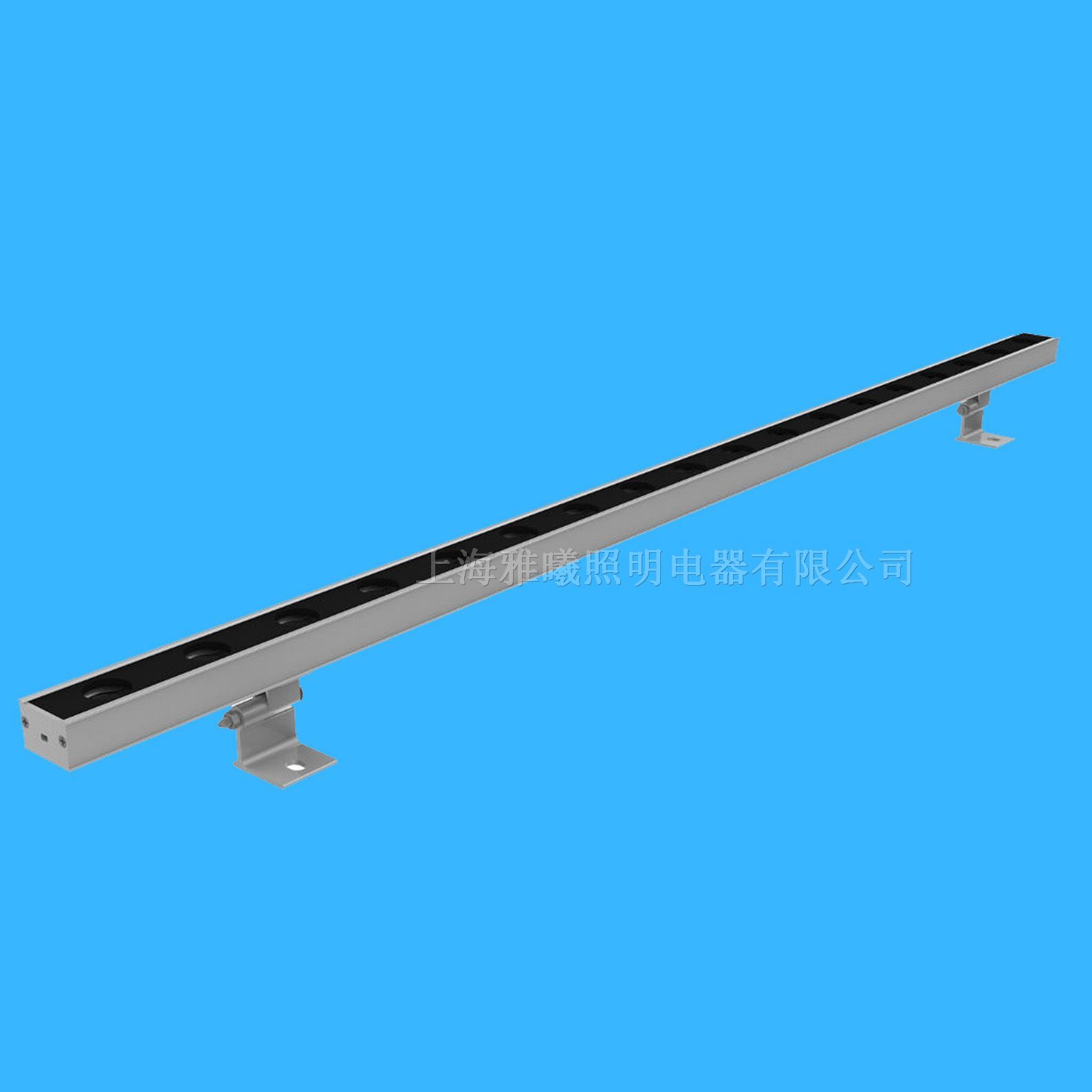 LED洗墙灯(YX-XQD5013)
