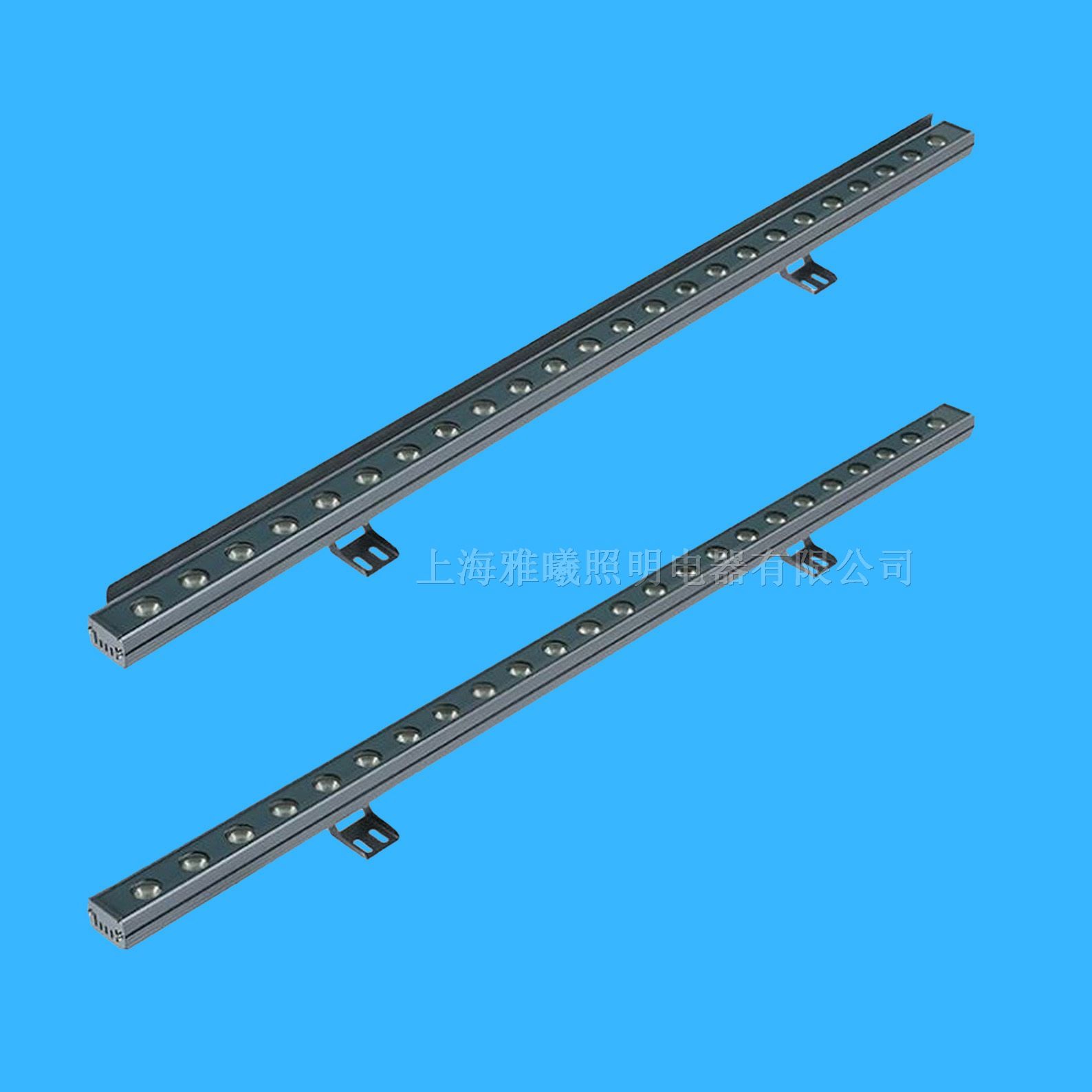 LED洗墙灯(YX-XQD5010)
