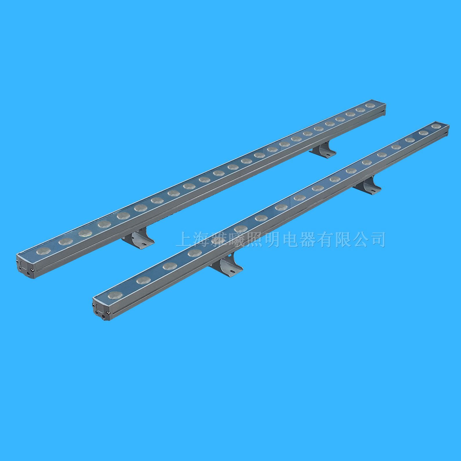 LED洗墙灯(YX-XQD5011)