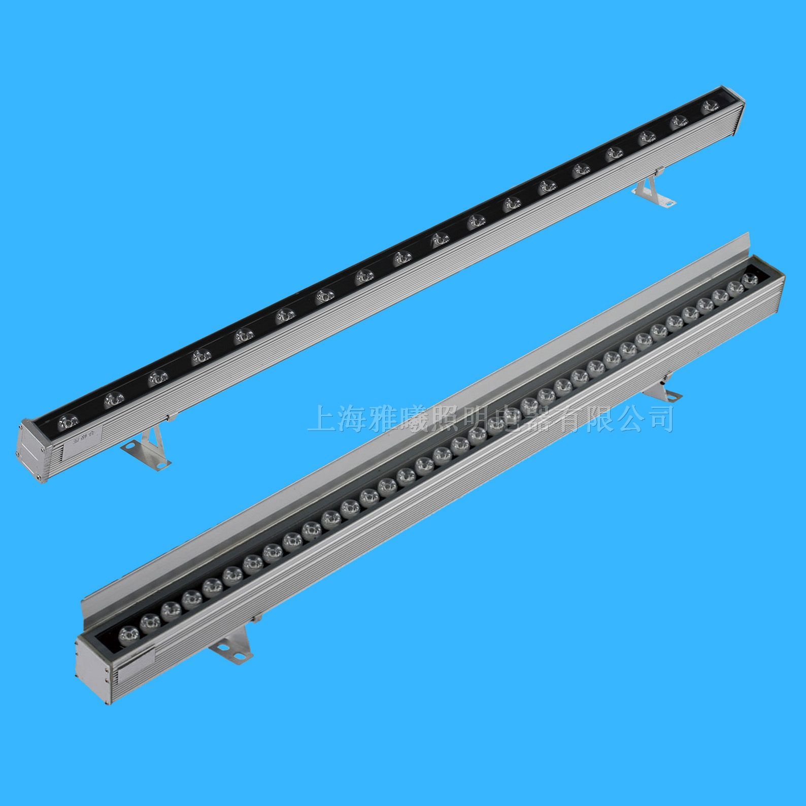 LED洗墙灯(YX-XQD5012)
