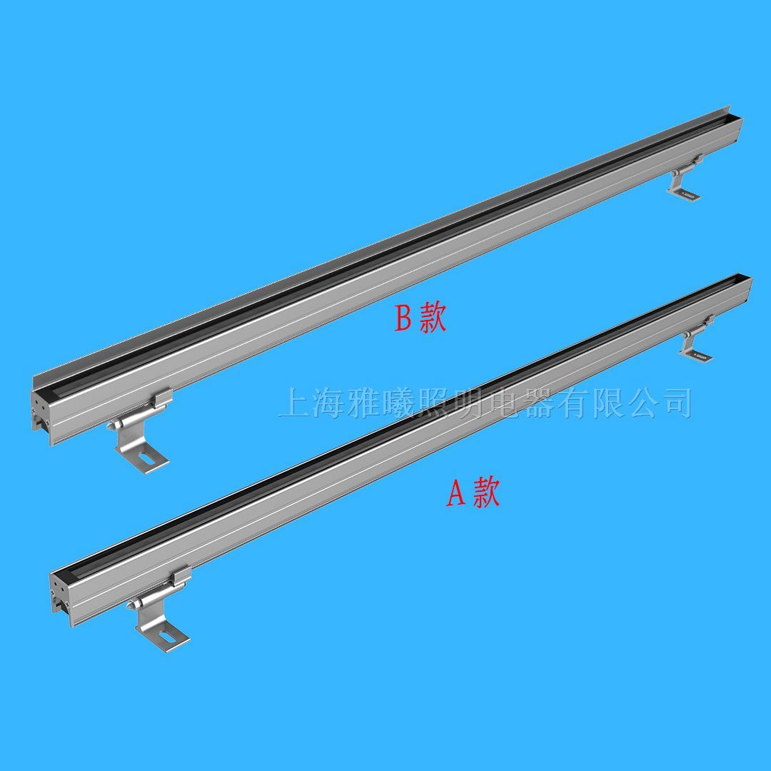 LED线条灯(YX-XTD6010A)