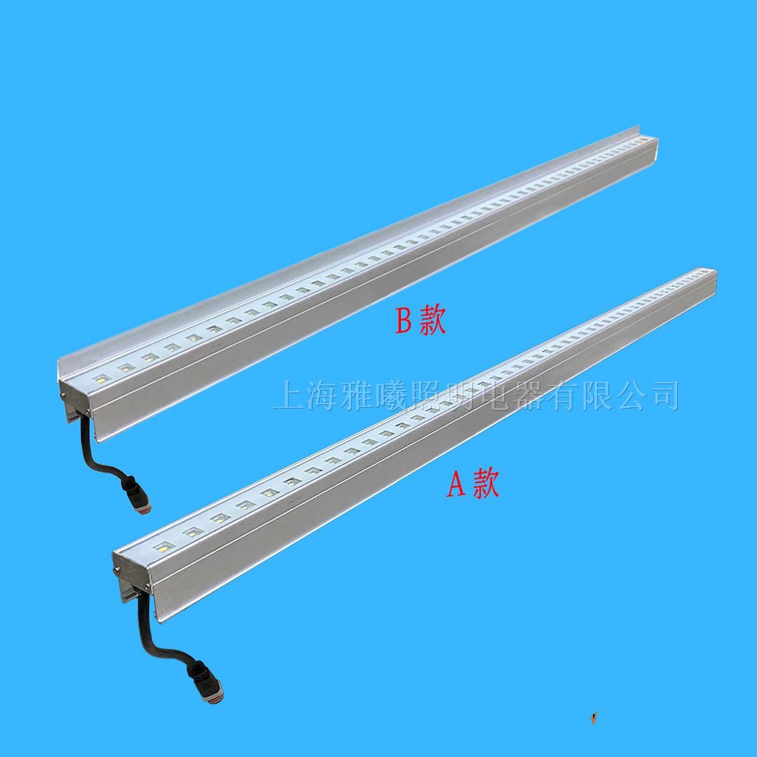 LED线条灯(YX-XTD6011A)