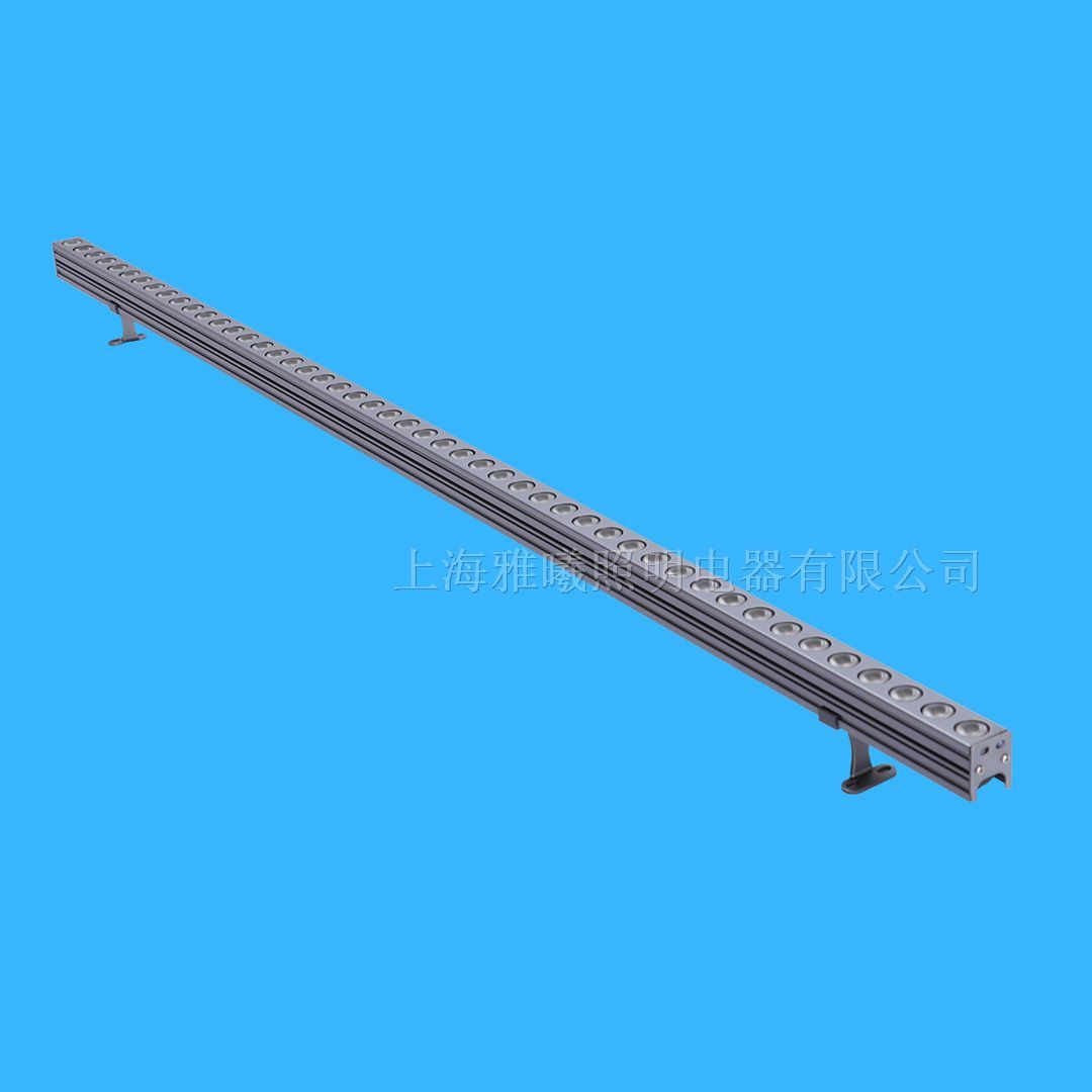 LED线条灯(YX-XTD6019)