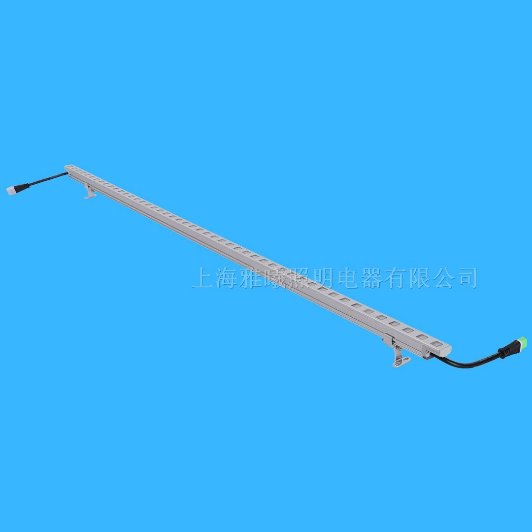 LED线条灯(YX-XTD6020)