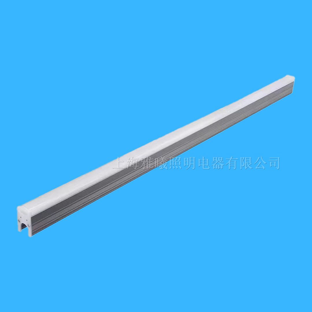 LED数码管(YX-SMD6030)