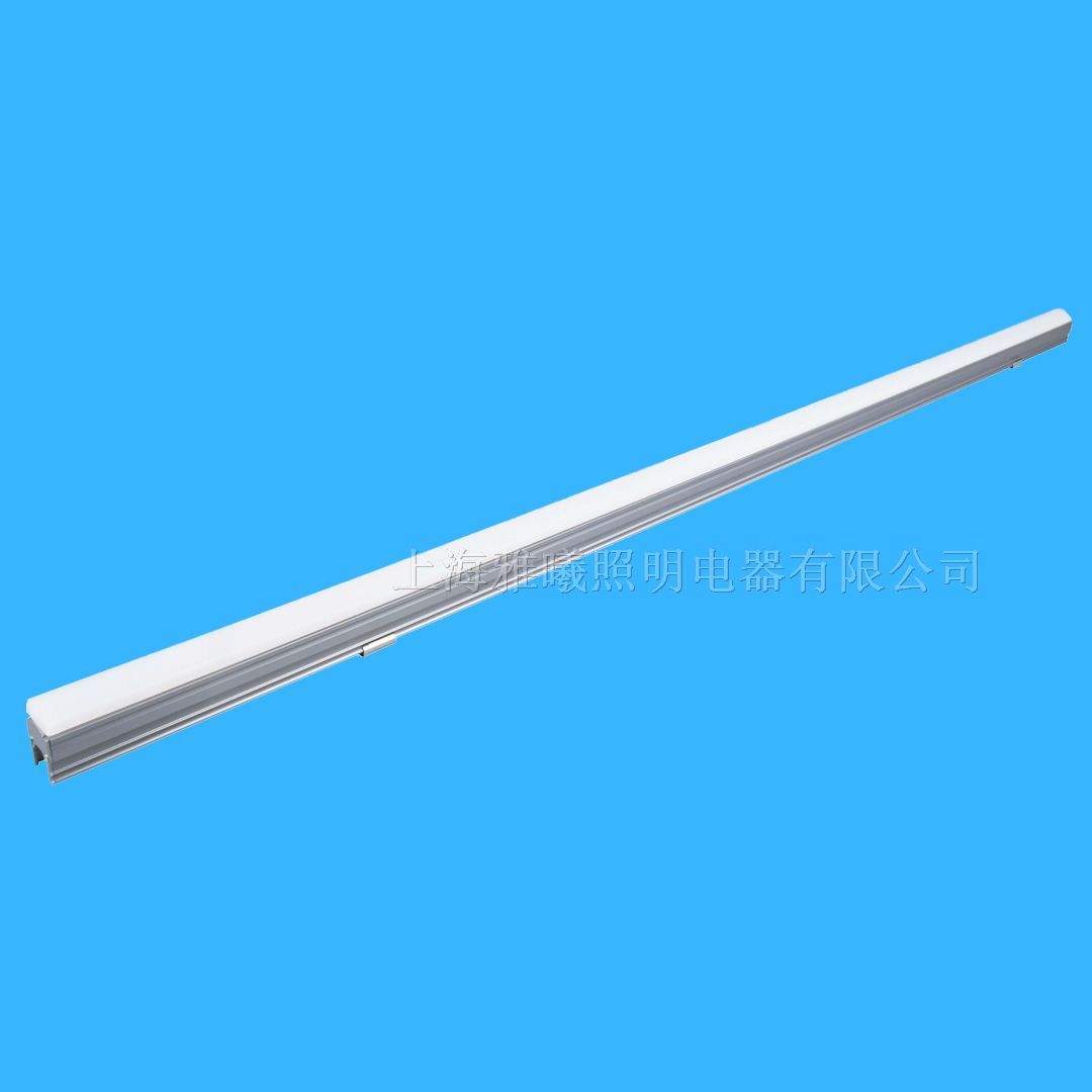 LED数码轮廓灯(SMD6031)