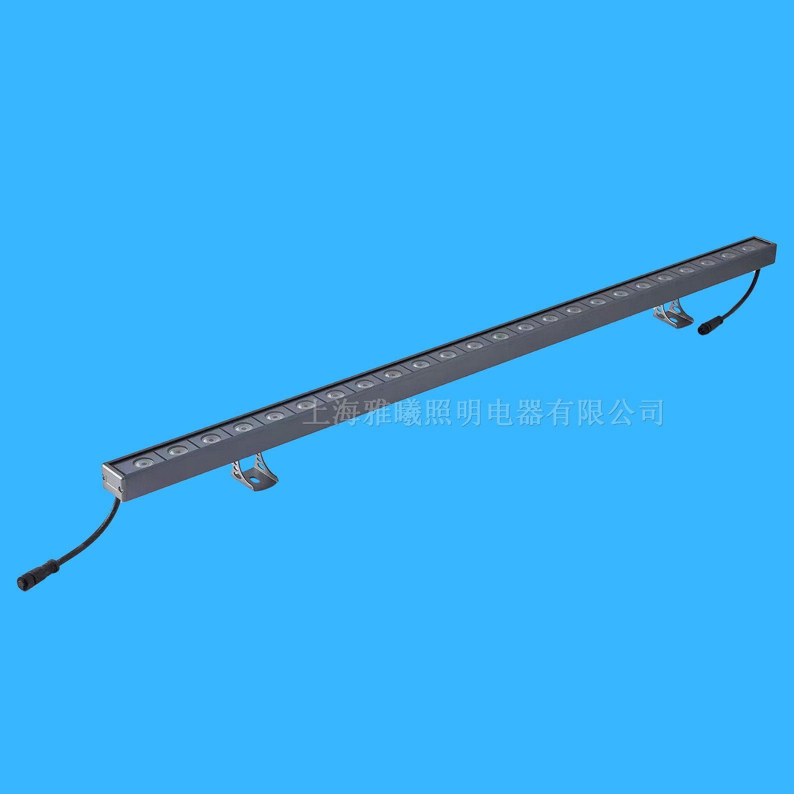 LED洗墙灯(YX-XQD5016)
