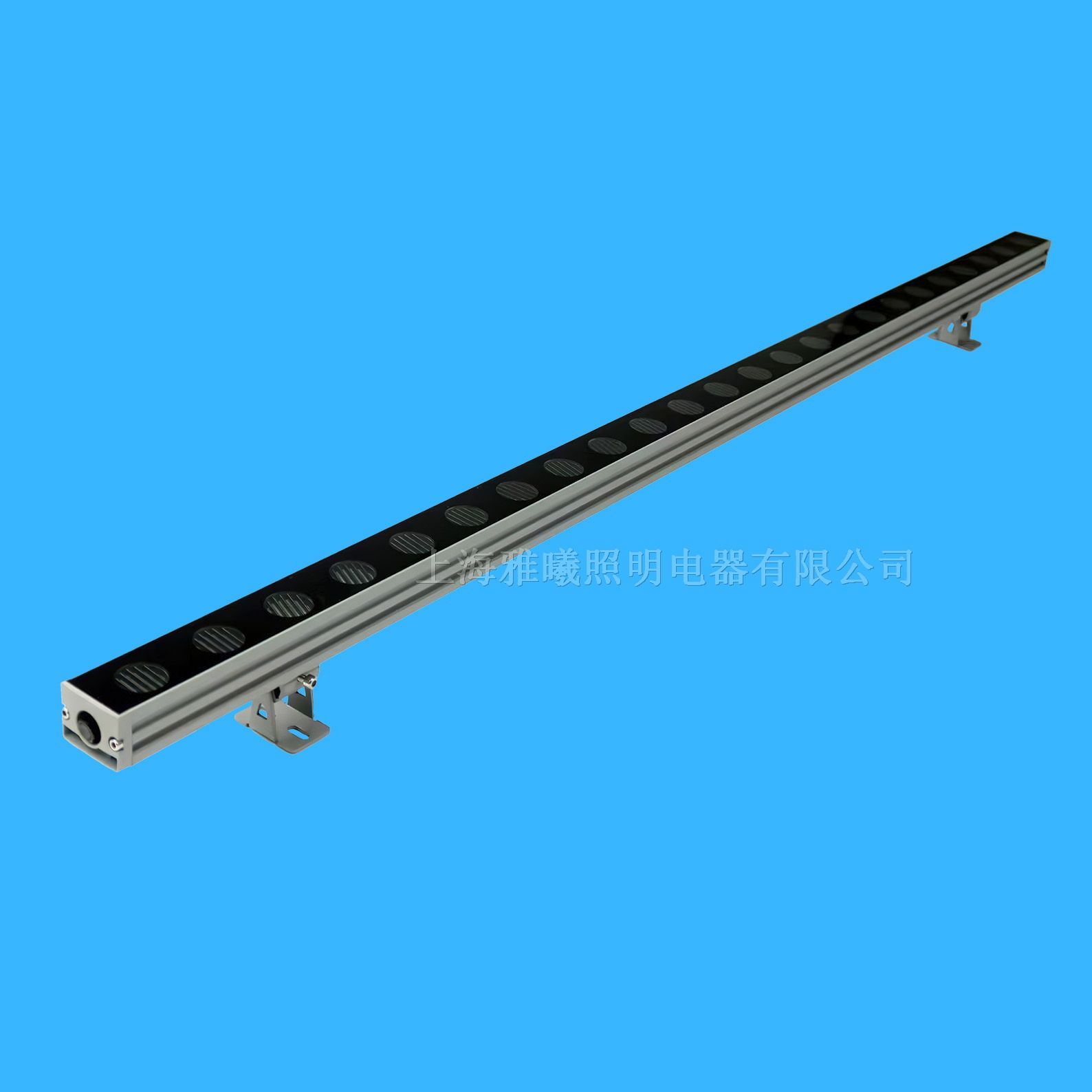 LED洗墙灯(YX-XQD5051)