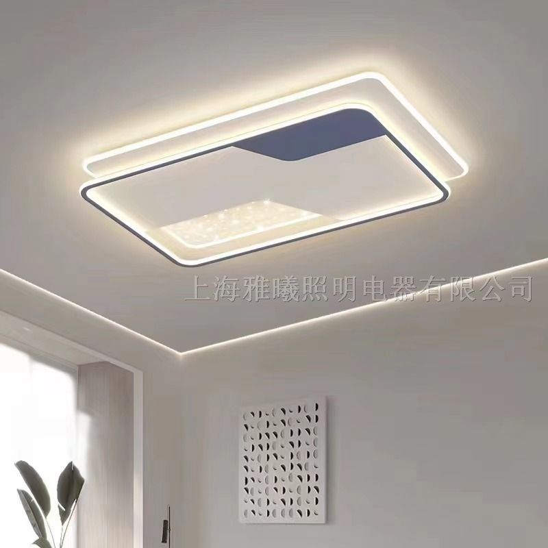 LED房间灯.常规