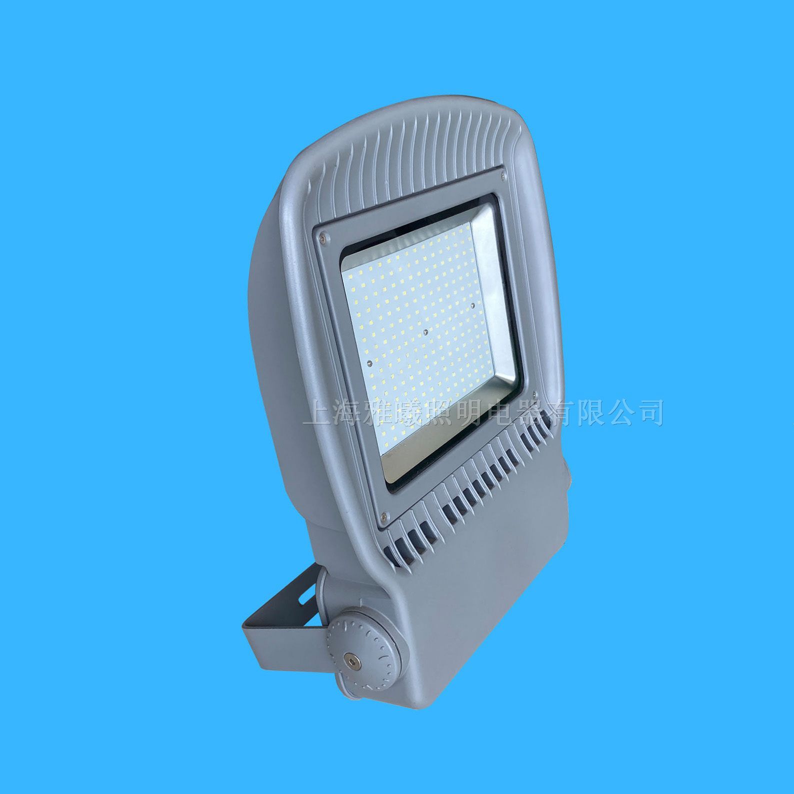 LED泛光灯(YX-TGD3016)