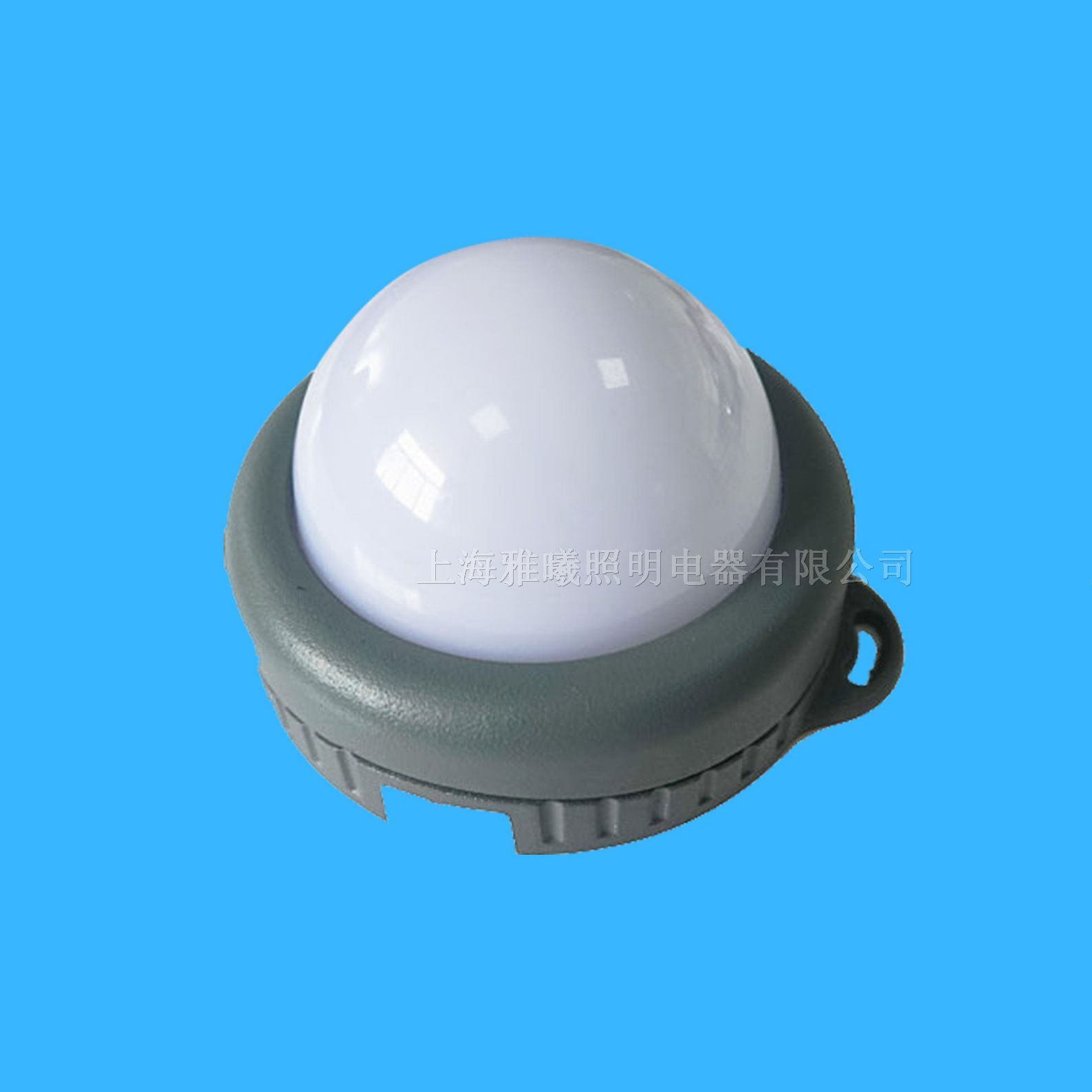LED点光源