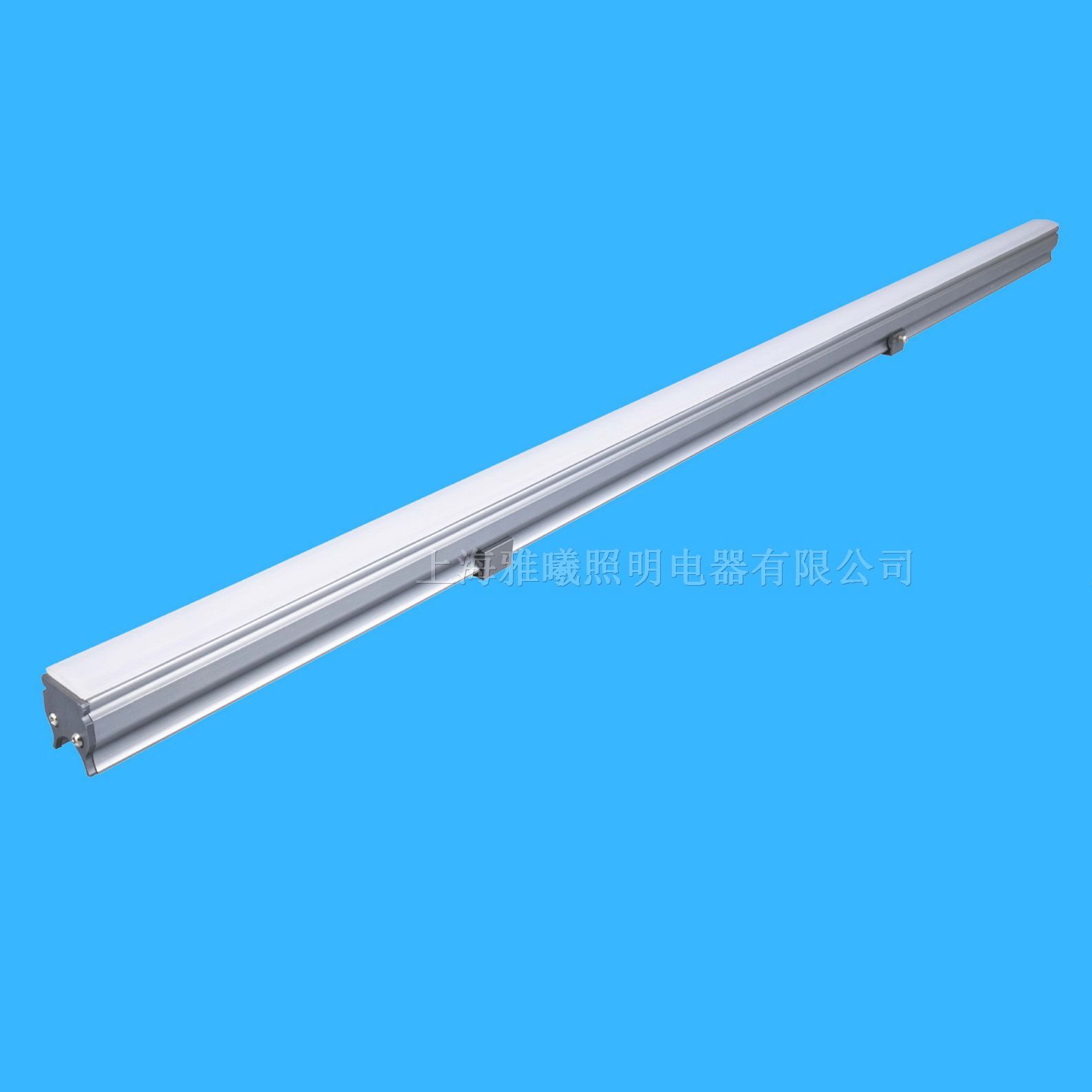 LED数码轮廓灯(SMD6032)