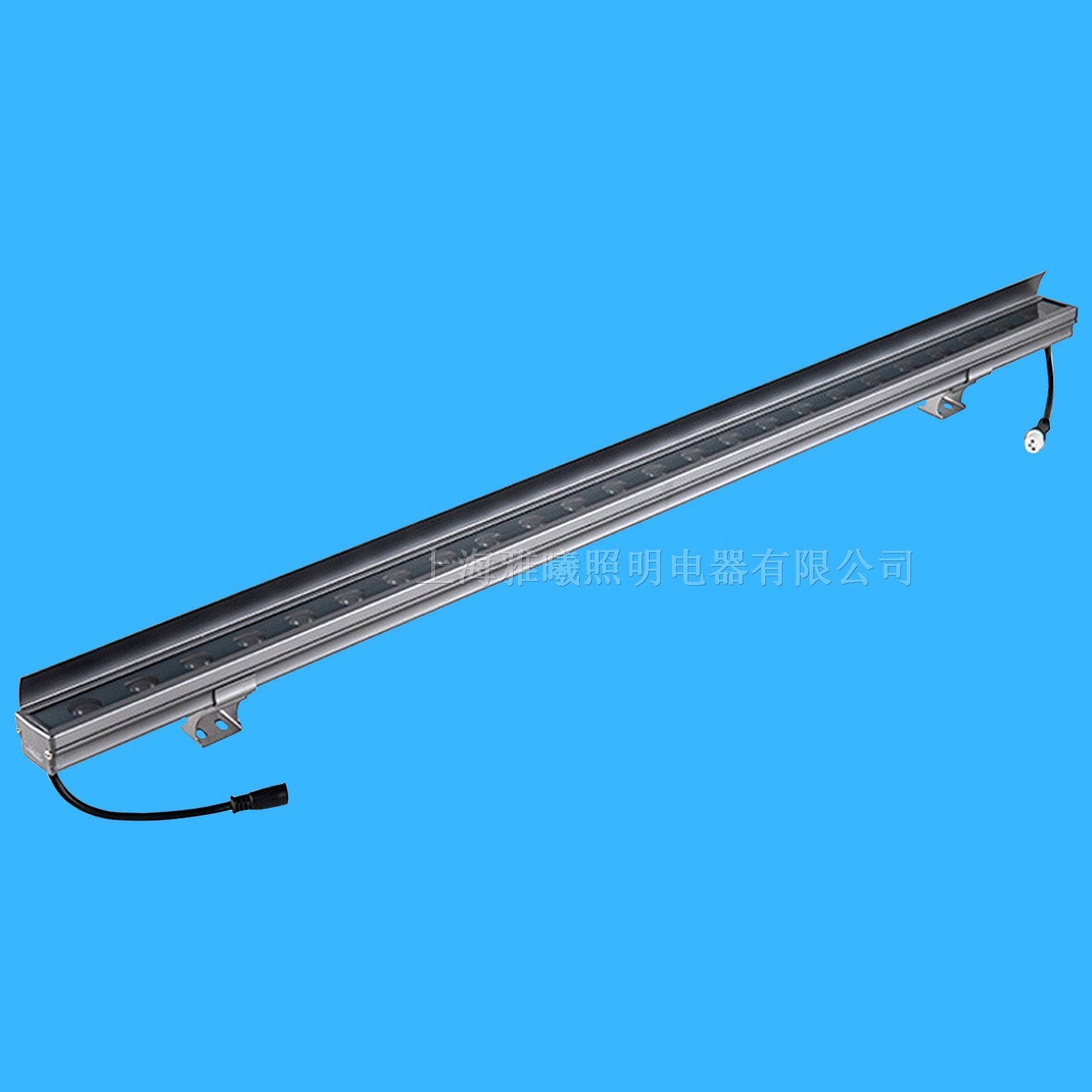 LED洗墙灯(YX-XQD5038)