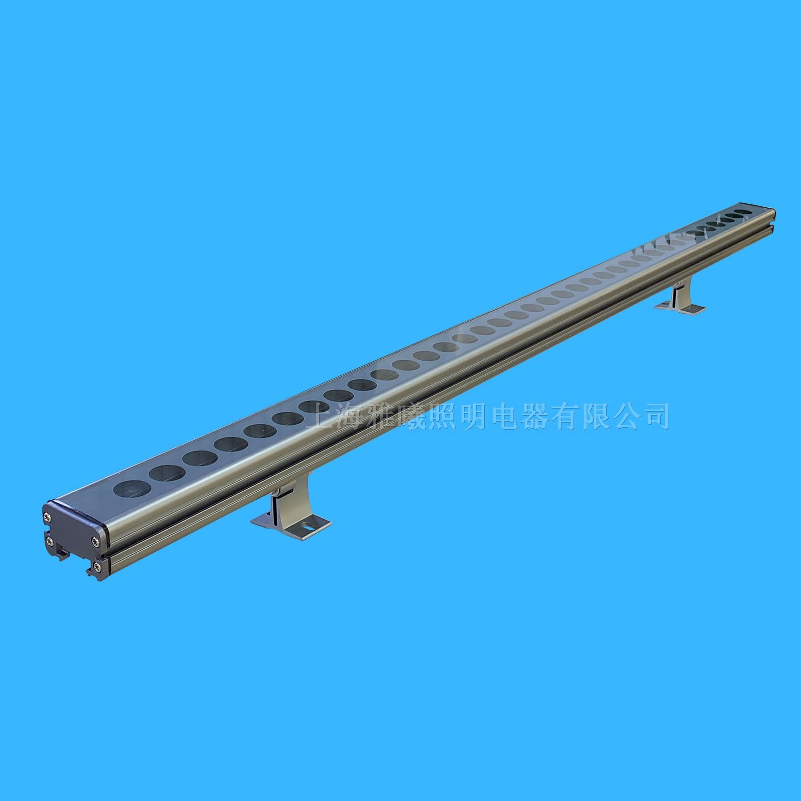 LED洗墙灯(YX-XQD5050)